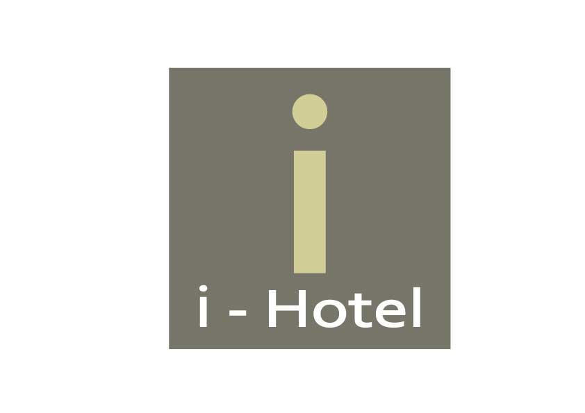 Oxford Guest House - Premium Guest House Limited Hong Kong Ngoại thất bức ảnh