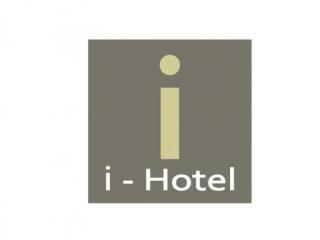 Oxford Guest House - Premium Guest House Limited Hong Kong Ngoại thất bức ảnh