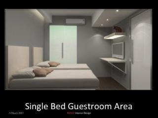 Oxford Guest House - Premium Guest House Limited Hong Kong Ngoại thất bức ảnh